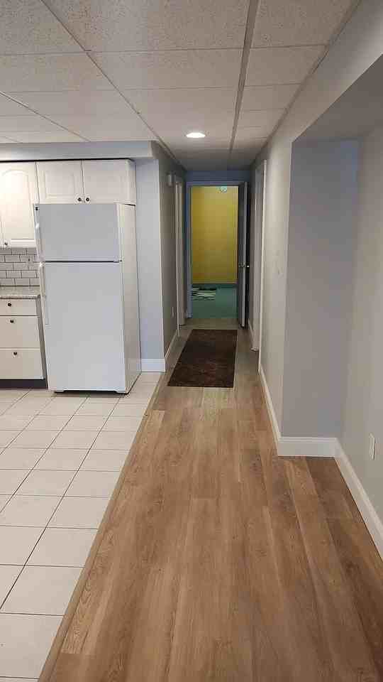 1601 Market Street - Photo 2 of 14