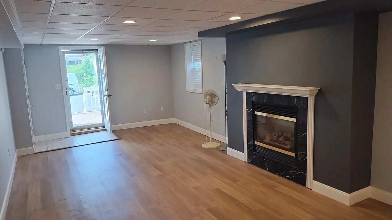 1601 Market Street - Photo 3 of 14