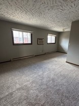 Edon Park Drive - Photo 1 of 1