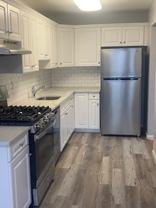 7 Thorne ST LLC - Photo 1 of 1