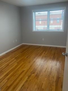 7 Thorne ST LLC - Photo 7 of 7