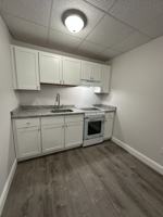featured image of 1870 Purchase St