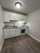 1870 Purchase Street - Photo 1 of 1