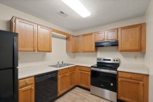 featured image of Charlestown Crossing Apartments LLC