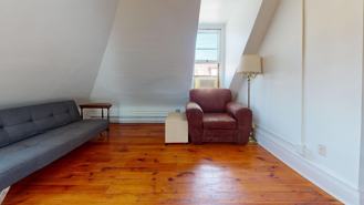 214 Stewart Avenue - Photo 1 of 1