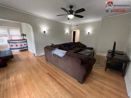 featured image of 2706 N Frederick Ave