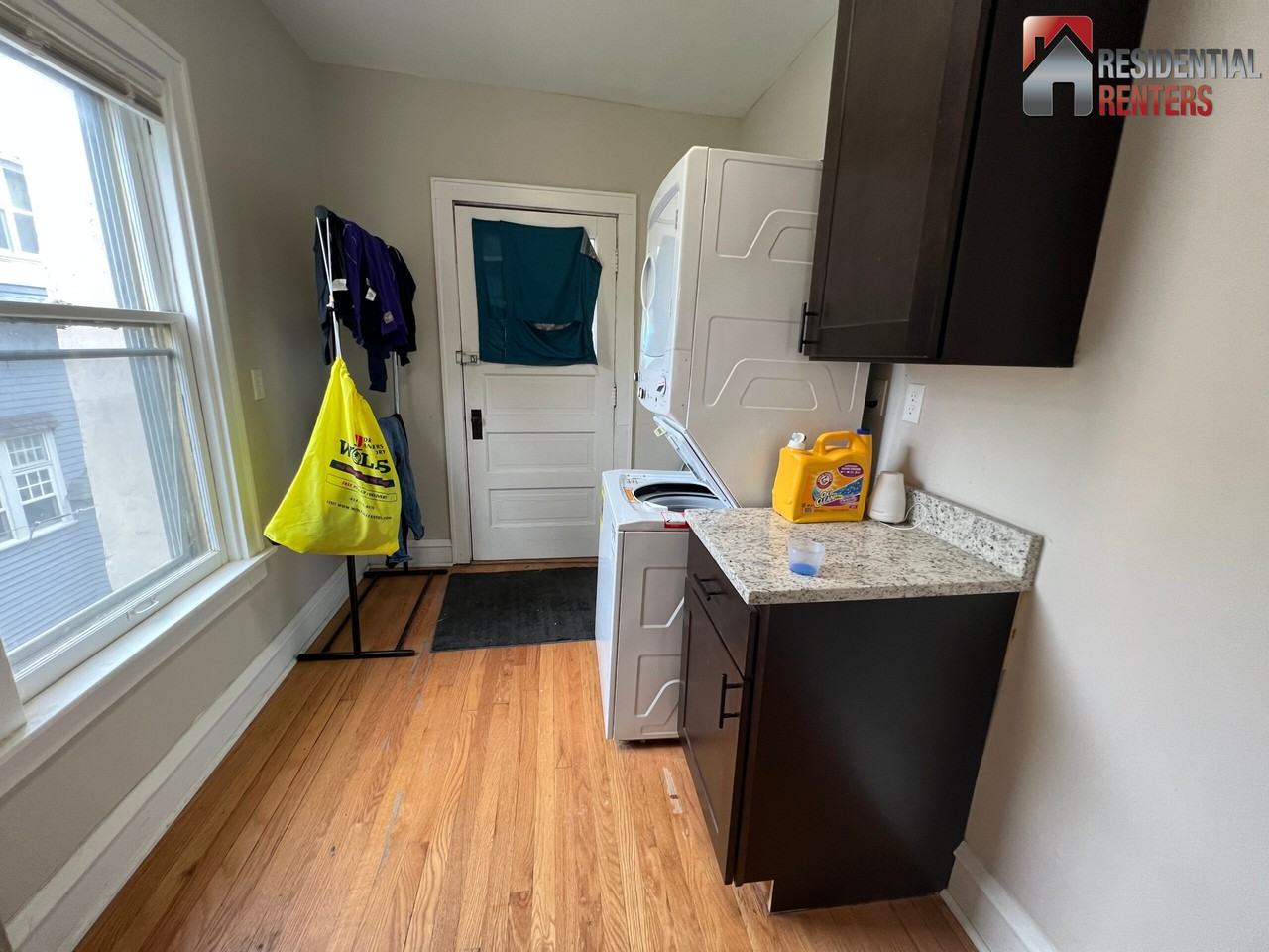 2706 North Frederick Avenue - Photo 6 of 21