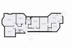 828 Milwaukee "Comstock" - Photo 1 of 1