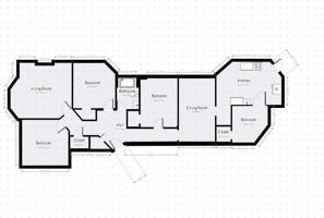 featured image of 828 N Milwaukee St