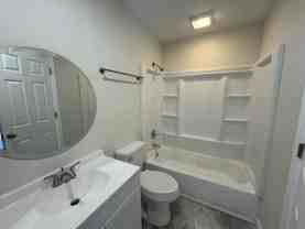 3632 Manslick Road - Photo 1 of 1