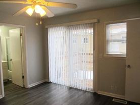 7330-7346 Lovers Lane - Photo 1 of 1