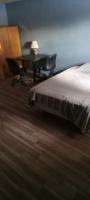 featured image of 429 Somerset Ave