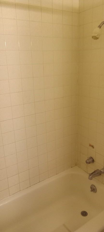 429 Somerset Avenue - Photo 4 of 31