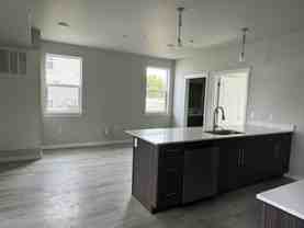 528 North 44th Street - Photo 1 of 1