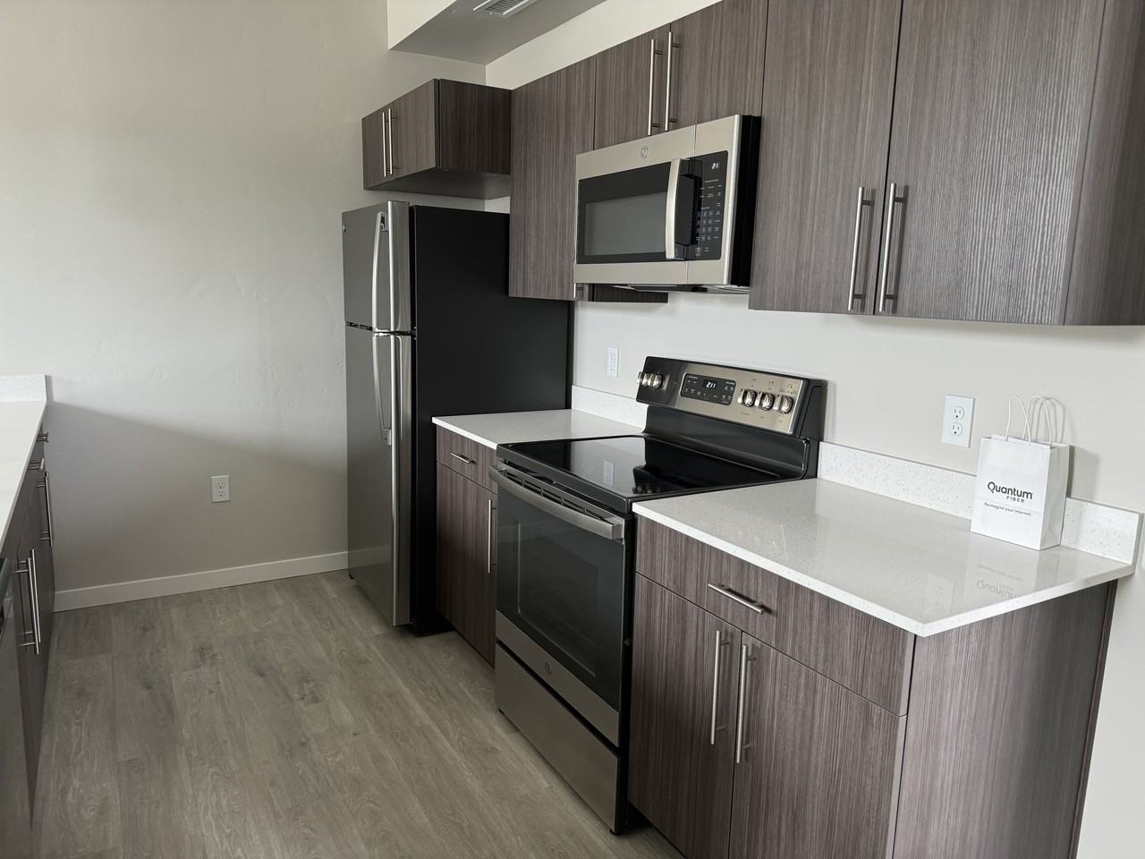 528 North 44th Street - Photo 3 of 31