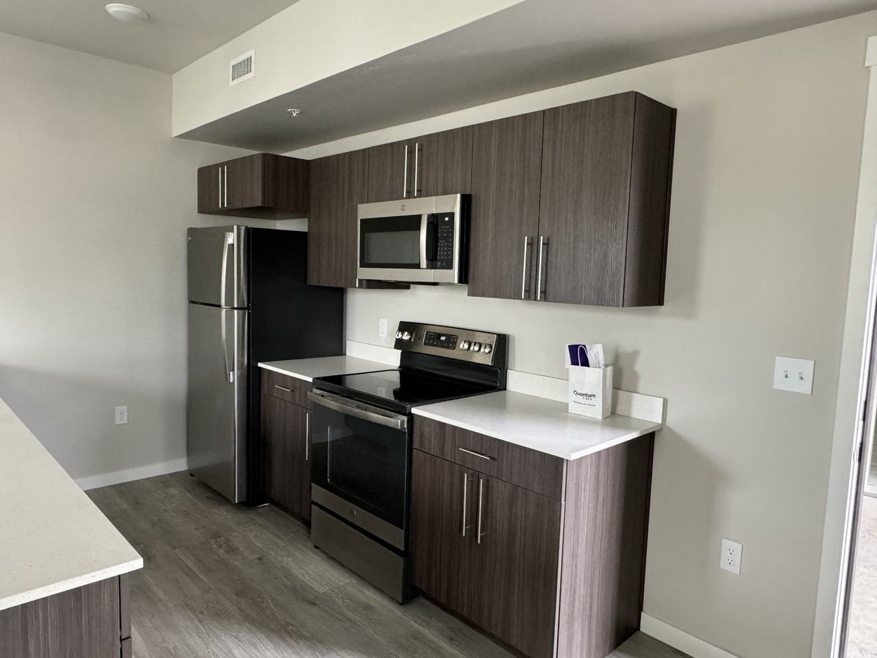 528 North 44th Street - Photo 6 of 31