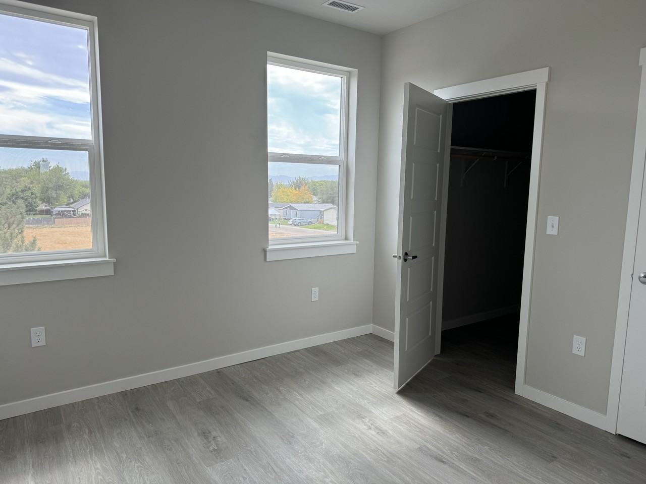 528 North 44th Street - Photo 7 of 31