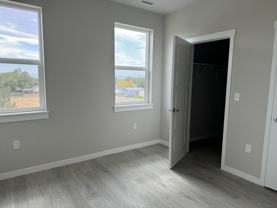 528 North 44th Street - Photo 1 of 1