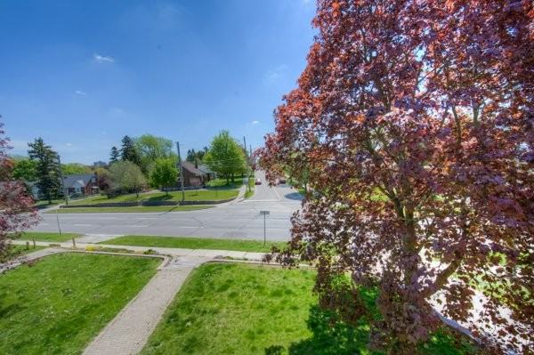 158 Erb Street East #12 - Photo 3 of 16