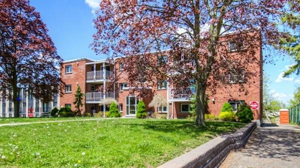 158 Erb Street East #12 - Photo 2 of 16