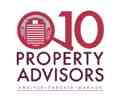 Q10 Property Advisors