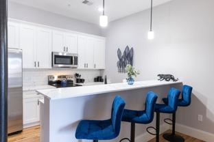 The Lofts at Waumbec Mill - Photo 1 of 1