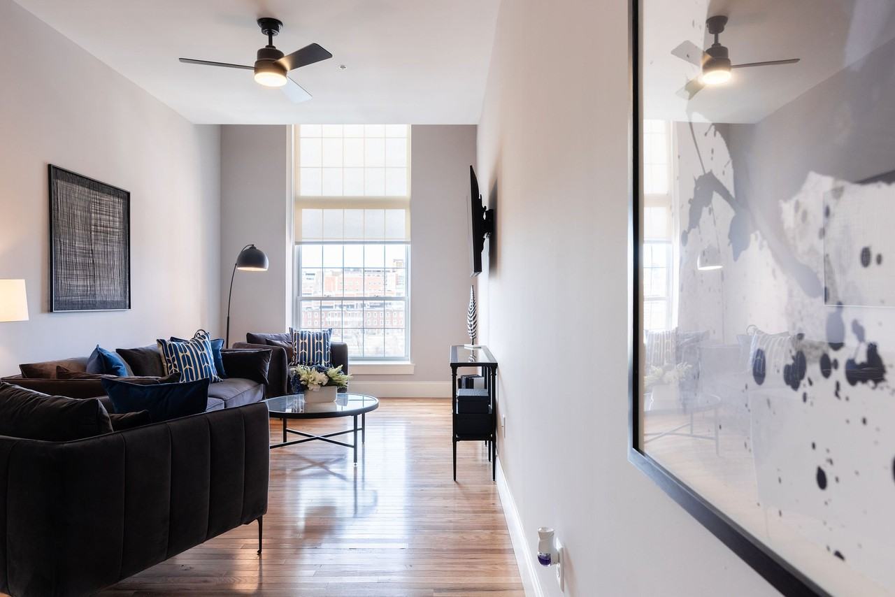 The Lofts at Waumbec Mill - Photo 5 of 18