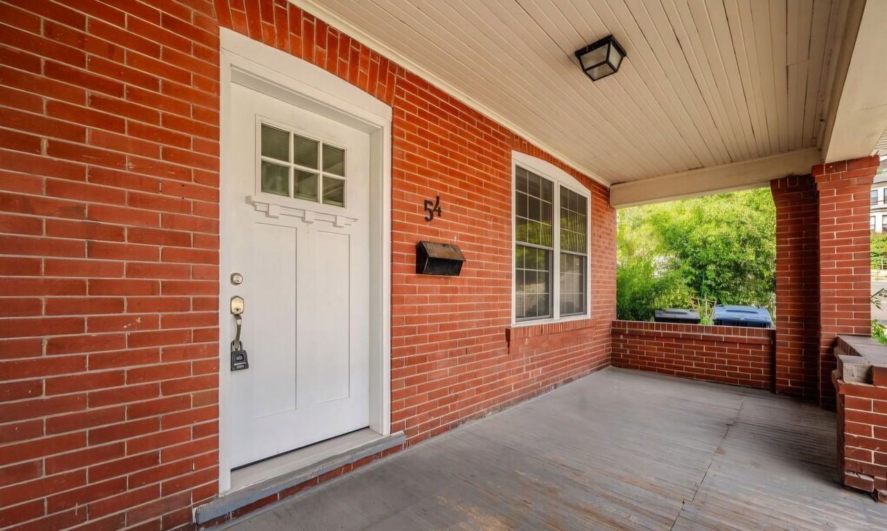 54 Eramosa Road - Photo 2 of 22