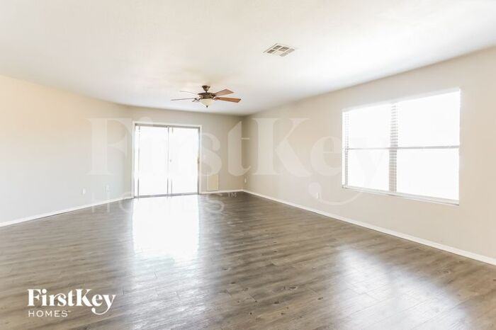 10028 E Amanda Paige Dr - Photo 3 of 16