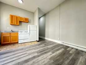 1526 North 18th Street #2R - Photo 1 of 1