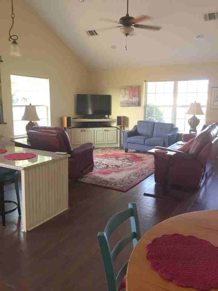 5270 Saddle Ridge Ct #NA - Photo 2 of 12