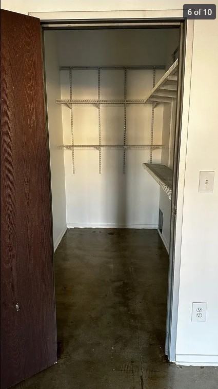 1725 W 6th St #502 - Photo 6 of 14