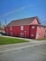 featured image of 50 Tomago St