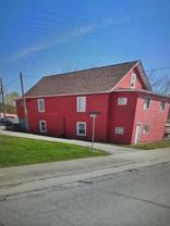 50 Tomago St - Photo 1 of 1