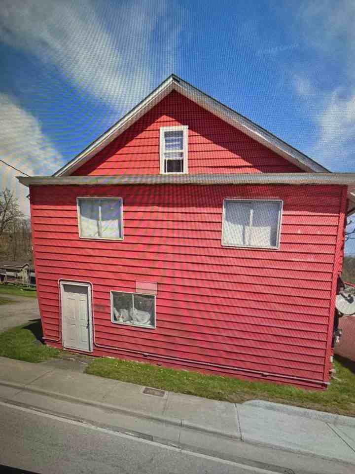 50 Tomago St - Photo 2 of 2