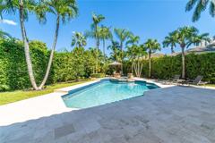 12721 Nw 15th St #NA - Photo 1 of 1