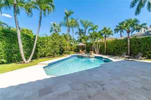 featured image of 12721 Nw 15th St #NA