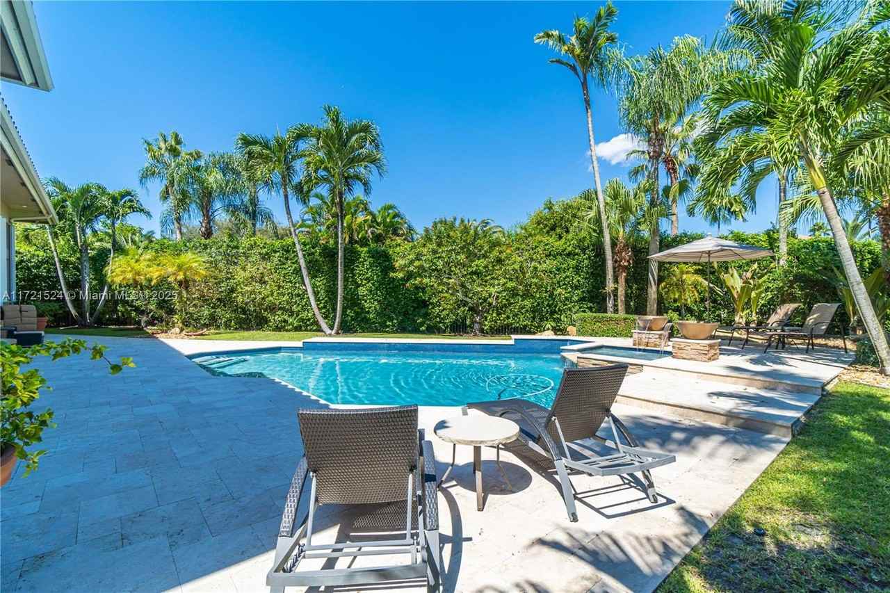 12721 Northwest 15th Street #NA - Photo 2 of 18