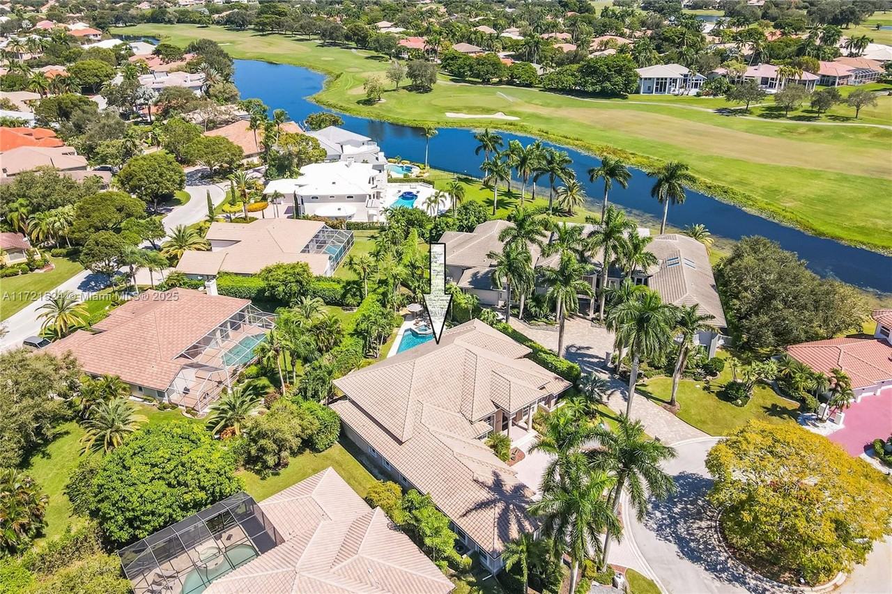 12721 Northwest 15th Street #NA - Photo 5 of 18