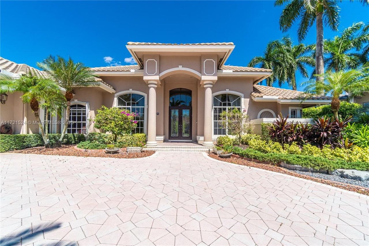 12721 Northwest 15th Street #NA - Photo 6 of 18