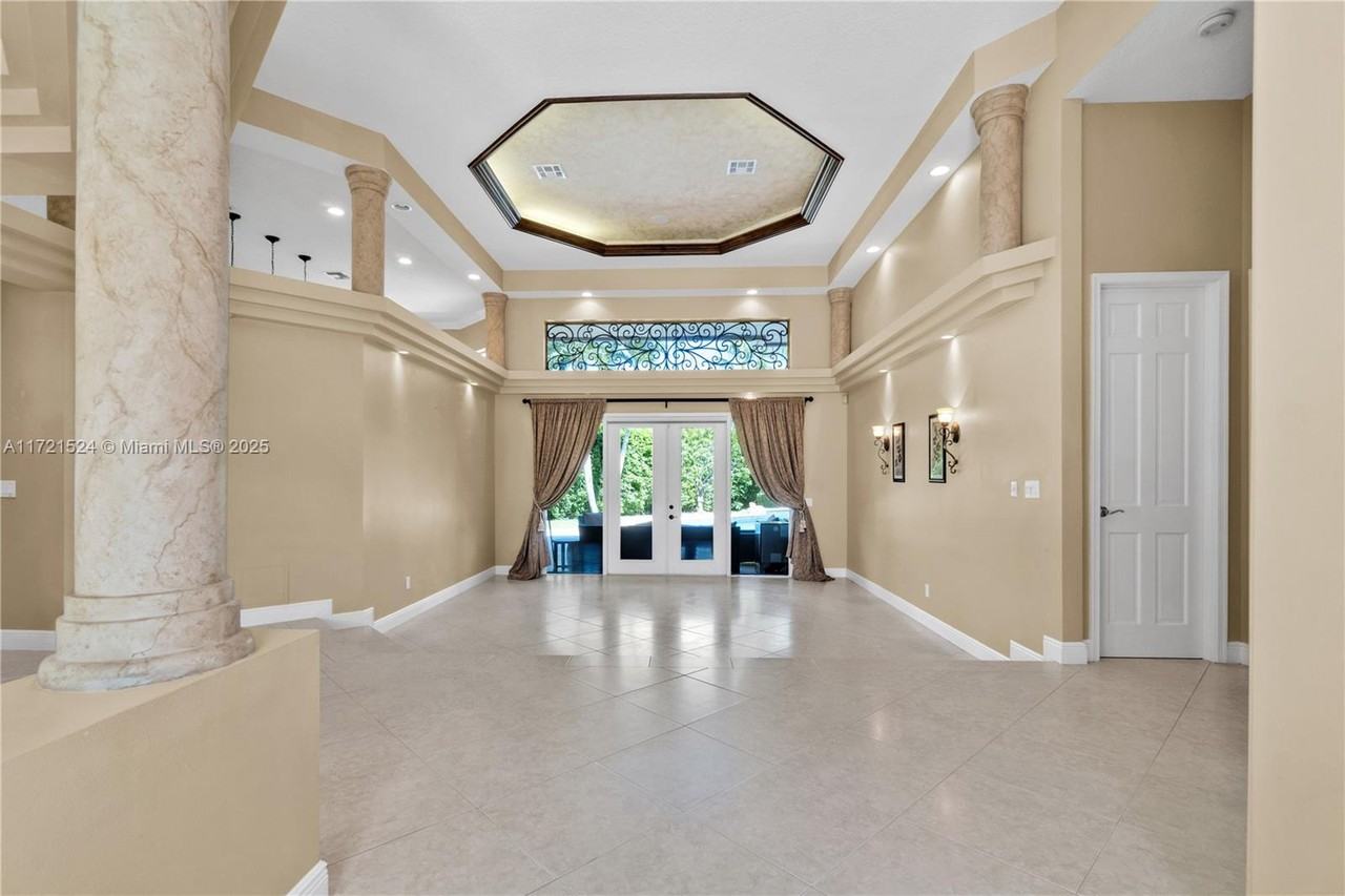 12721 Northwest 15th Street #NA - Photo 7 of 18