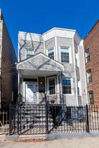 54 Gardner Ave #1 - Photo 1 of 1