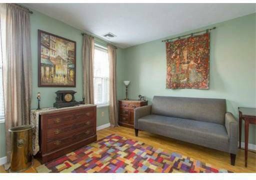 5 Grove St #3A