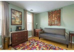 5 Grove St #3A - Photo 1 of 1