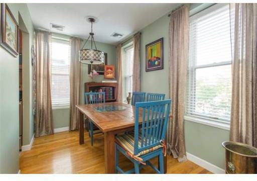 5 Grove St #3A - Photo 2 of 14