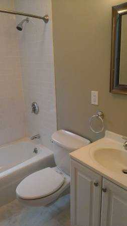 5 Grove St #3A - Photo 5 of 14