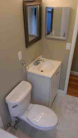 5 Grove St #3A - Photo 6 of 14