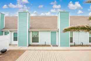 15201 Leeward Dr #A5 - Photo 1 of 1