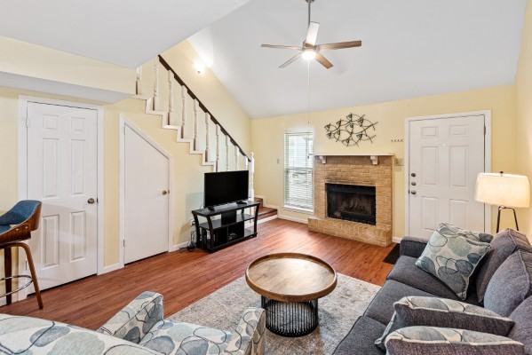 15201 Leeward Dr #A5 - Photo 6 of 24
