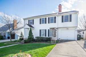 featured image of 736 Lori Ln #NA